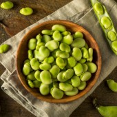 Mùa xuân, người Nhật ăn rau gì?